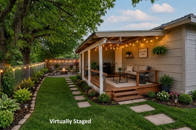 109 W Marsalis Street, Celeste, TX 75423