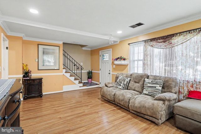 17841 LYDA LN, Dumfries, VA 22026