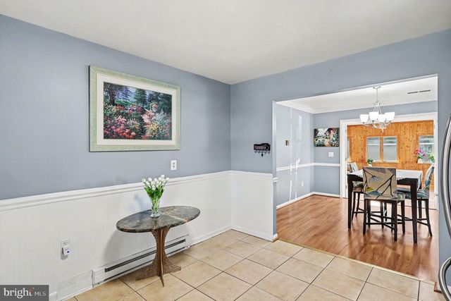 17841 LYDA LN, Dumfries, VA 22026