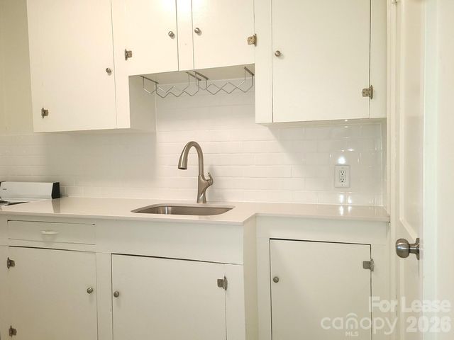 2114 Brandon Circle 1, Charlotte, NC 28211