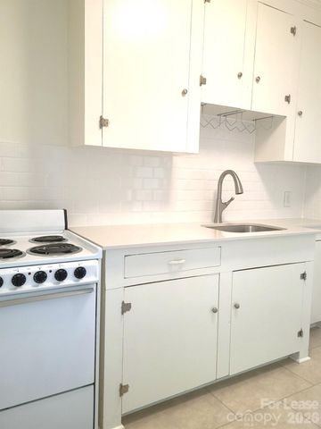 2114 Brandon Circle 1, Charlotte, NC 28211