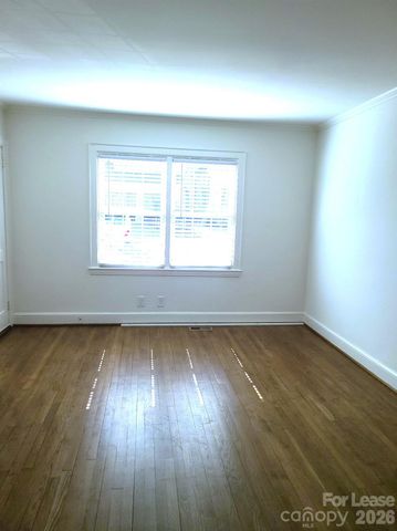 2114 Brandon Circle 1, Charlotte, NC 28211