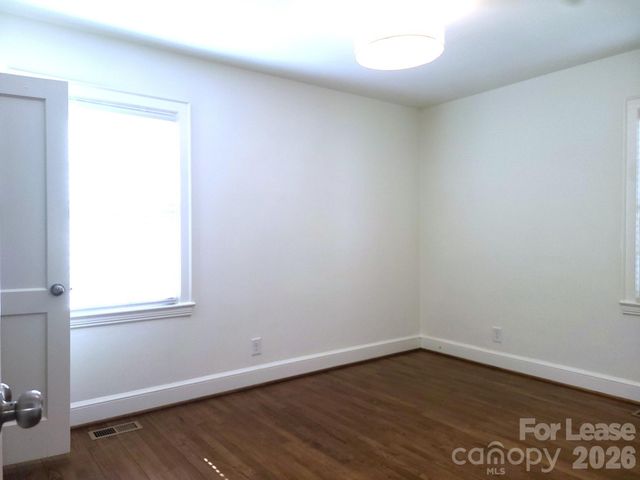 2114 Brandon Circle 1, Charlotte, NC 28211