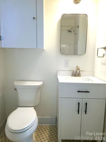 2114 Brandon Circle 1, Charlotte, NC 28211