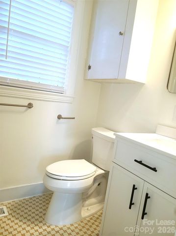 2114 Brandon Circle 1, Charlotte, NC 28211