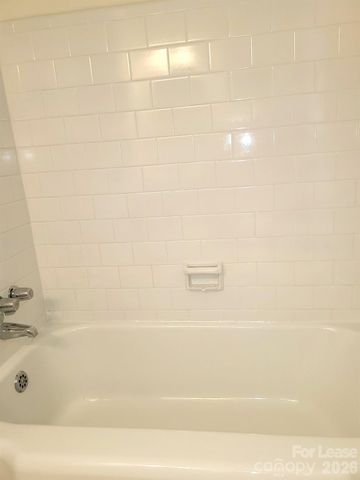 2114 Brandon Circle 1, Charlotte, NC 28211