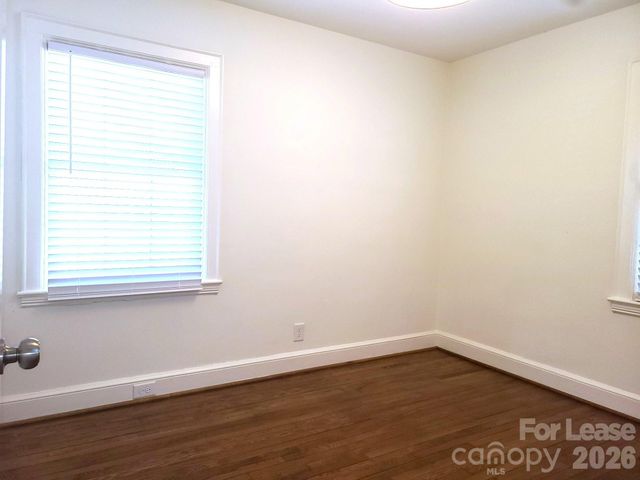 2114 Brandon Circle 1, Charlotte, NC 28211