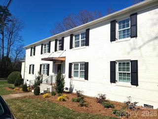 2114 Brandon Circle 1, Charlotte, NC 28211