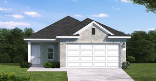 2659 Pond Cove Court, Conroe, TX 77304