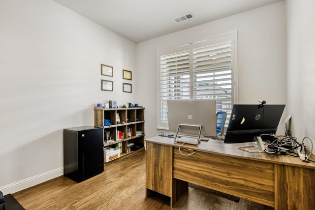 2723 Garrison Drive, Melissa, TX 75454