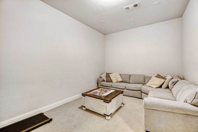 2723 Garrison Drive, Melissa, TX 75454