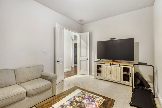 2723 Garrison Drive, Melissa, TX 75454