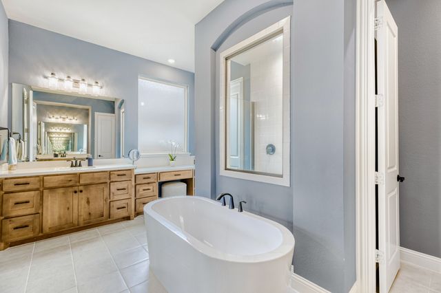 2723 Garrison Drive, Melissa, TX 75454