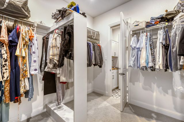 2723 Garrison Drive, Melissa, TX 75454