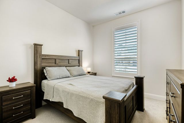 2723 Garrison Drive, Melissa, TX 75454