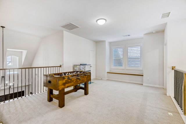 2723 Garrison Drive, Melissa, TX 75454