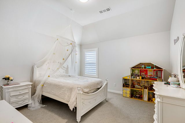 2723 Garrison Drive, Melissa, TX 75454