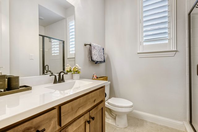 2723 Garrison Drive, Melissa, TX 75454