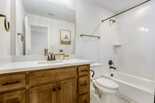 2723 Garrison Drive, Melissa, TX 75454