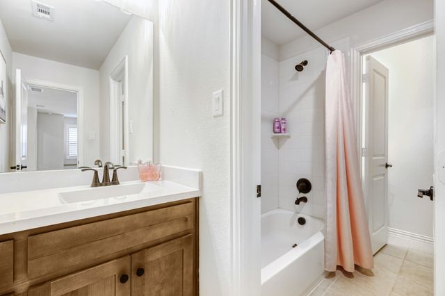 2723 Garrison Drive, Melissa, TX 75454