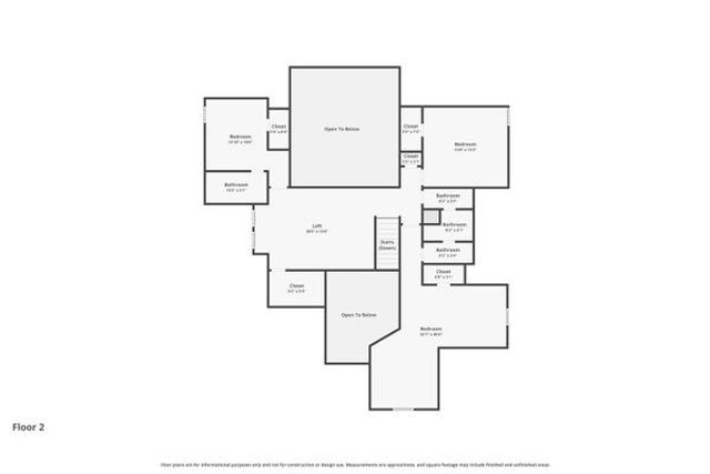 2723 Garrison Drive, Melissa, TX 75454