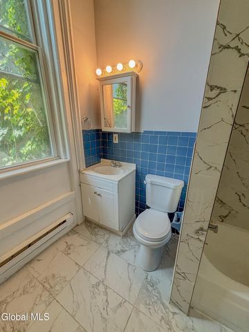 360 Madison Avenue, Albany, NY 12210