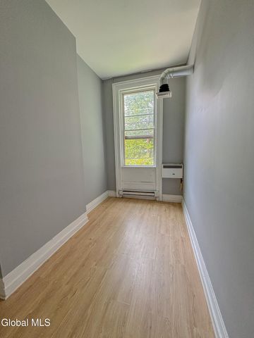 360 Madison Avenue, Albany, NY 12210