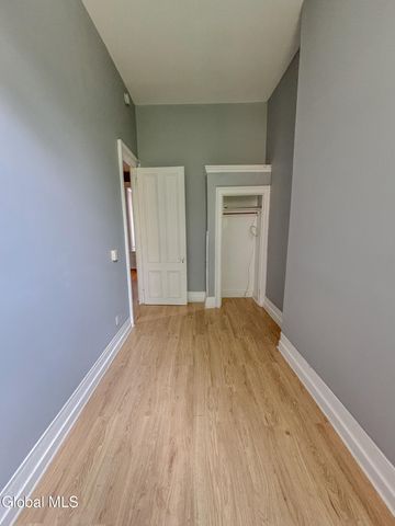 360 Madison Avenue, Albany, NY 12210