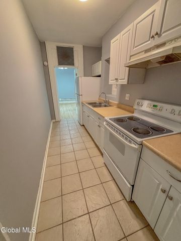 360 Madison Avenue, Albany, NY 12210