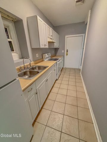 360 Madison Avenue, Albany, NY 12210