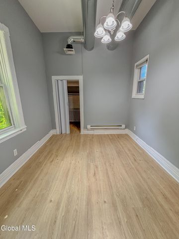360 Madison Avenue, Albany, NY 12210