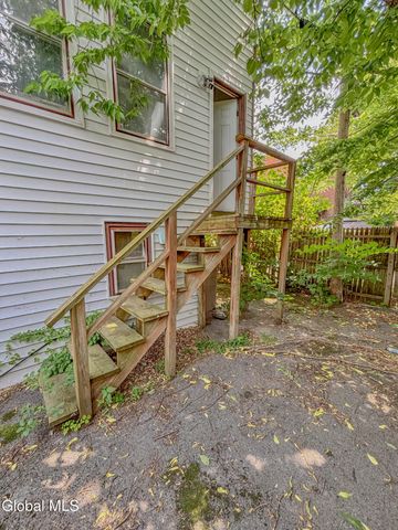 360 Madison Avenue, Albany, NY 12210