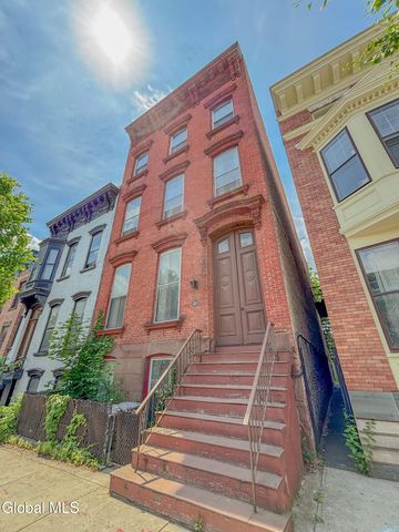 360 Madison Avenue, Albany, NY 12210