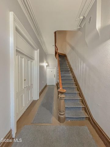 360 Madison Avenue, Albany, NY 12210