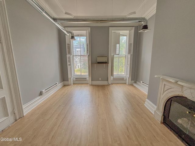 360 Madison Avenue, Albany, NY 12210
