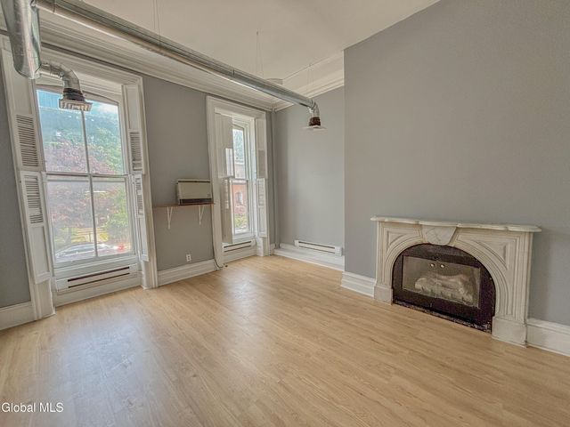 360 Madison Avenue, Albany, NY 12210