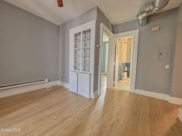 360 Madison Avenue, Albany, NY 12210