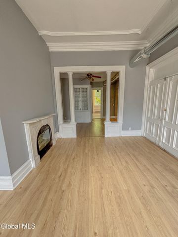 360 Madison Avenue, Albany, NY 12210