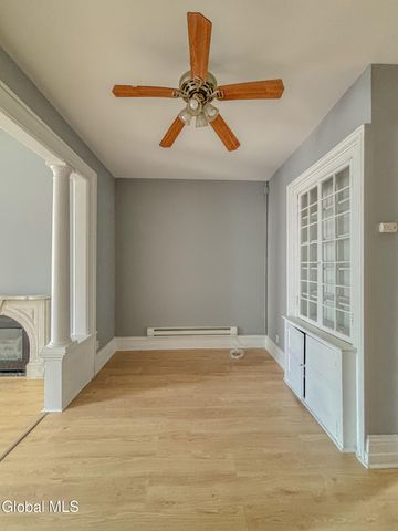 360 Madison Avenue, Albany, NY 12210