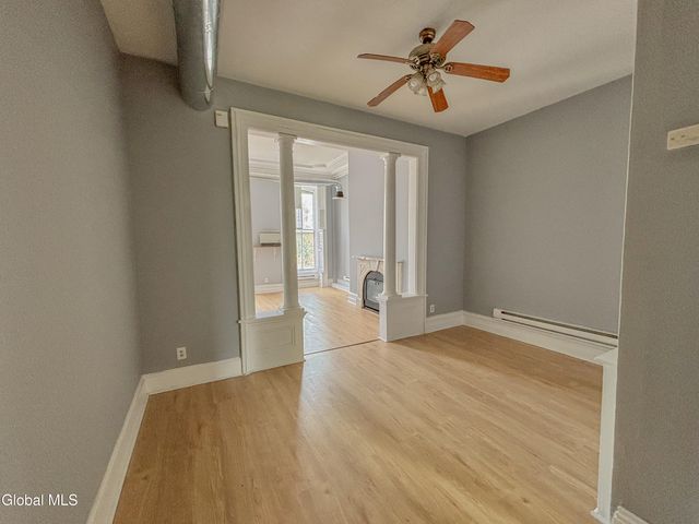 360 Madison Avenue, Albany, NY 12210