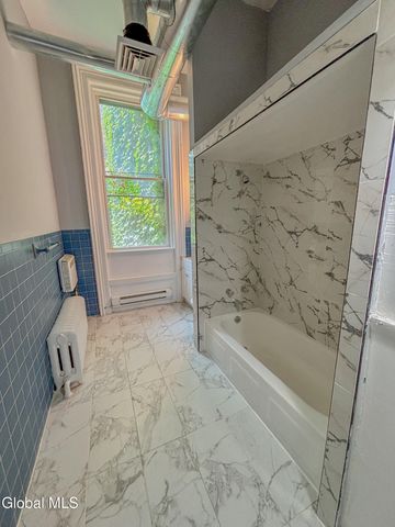 360 Madison Avenue, Albany, NY 12210