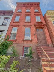 360 Madison Avenue, Albany, NY 12210