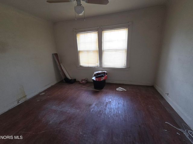 4217 Jackman Road, Toledo, OH 43612