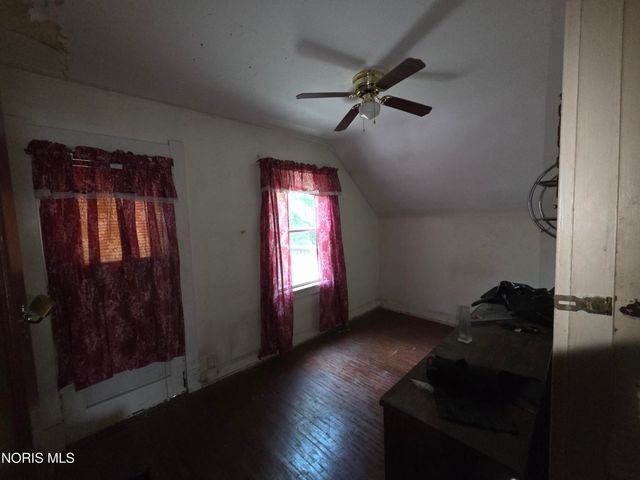 4217 Jackman Road, Toledo, OH 43612
