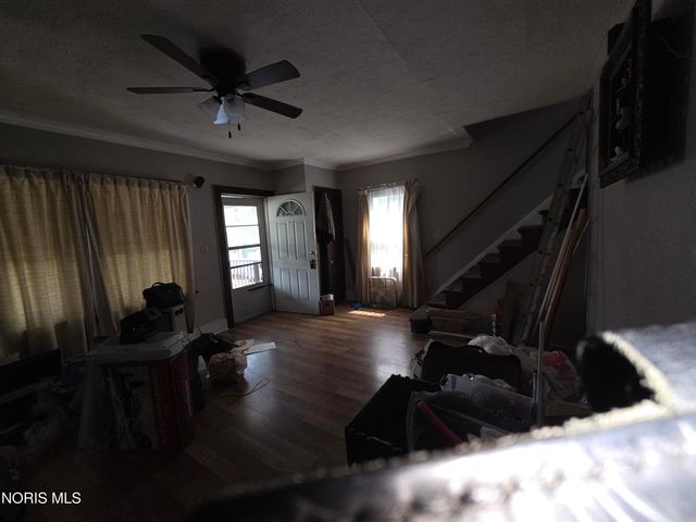 4217 Jackman Road, Toledo, OH 43612