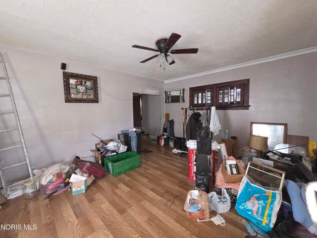 4217 Jackman Road, Toledo, OH 43612