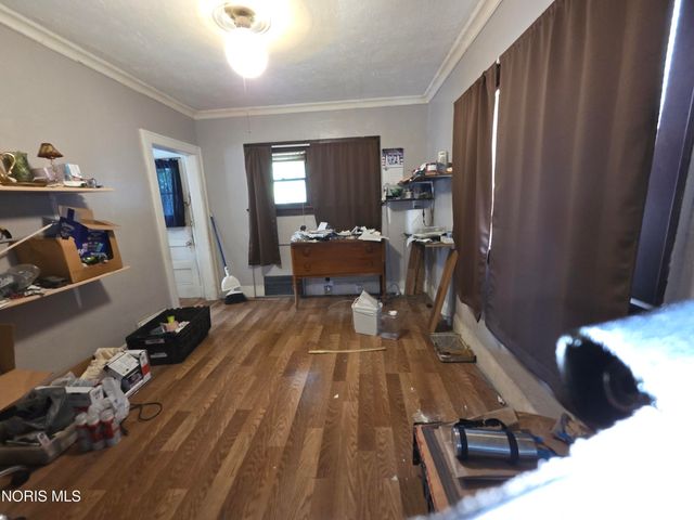 4217 Jackman Road, Toledo, OH 43612