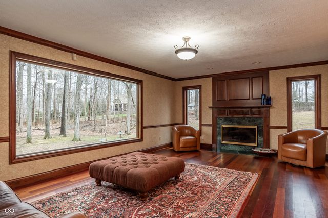 3661 N Lauren Lane, Bloomington, IN 47404