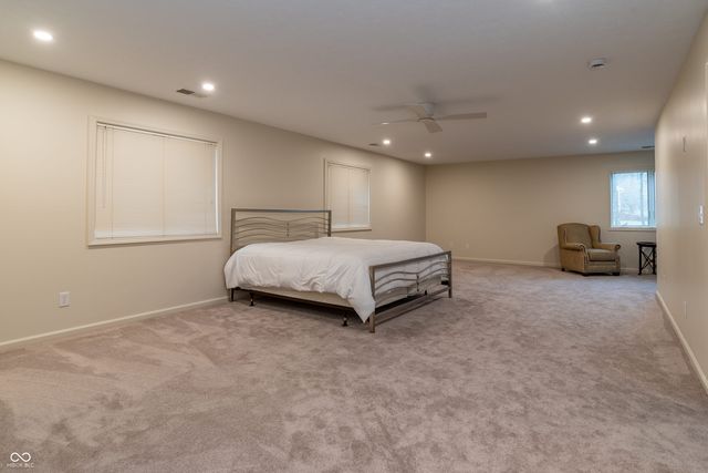 3661 N Lauren Lane, Bloomington, IN 47404