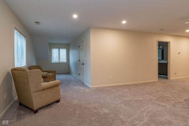 3661 N Lauren Lane, Bloomington, IN 47404